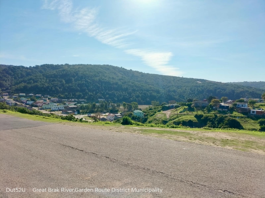 2 Bedroom Property for Sale in Wolwedans Western Cape
